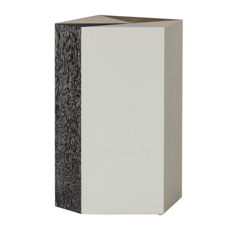 Table d'appoint Vincent Avenue Design Canada