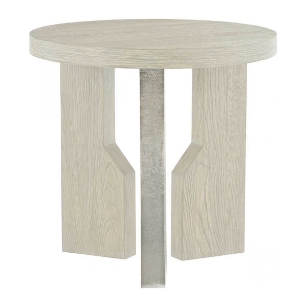 Ellis Side Table