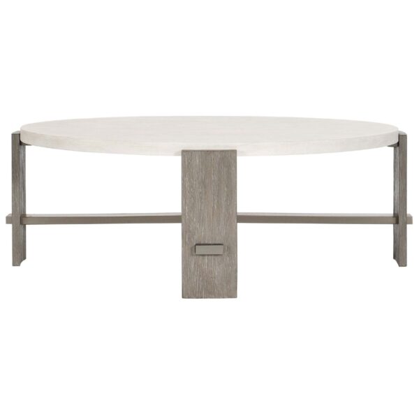 Table à café Foundations