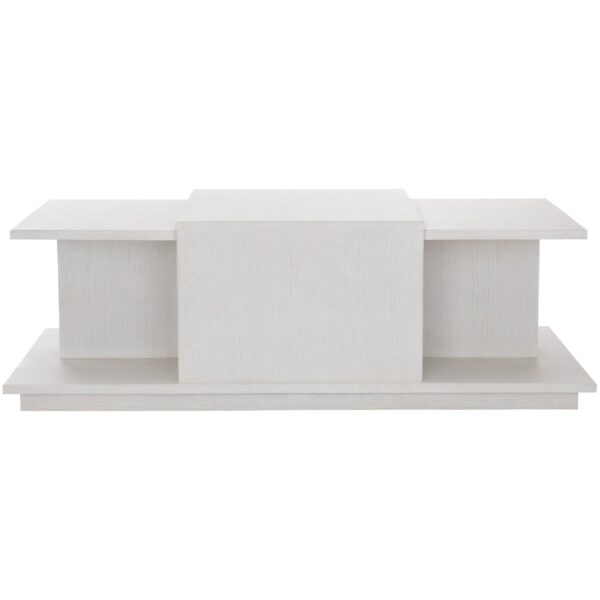 Table à café Arnette