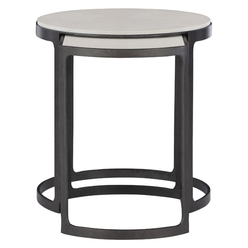 Arnette Nesting Tables