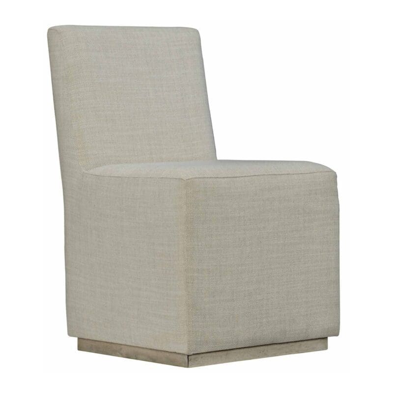 Chaise Casey