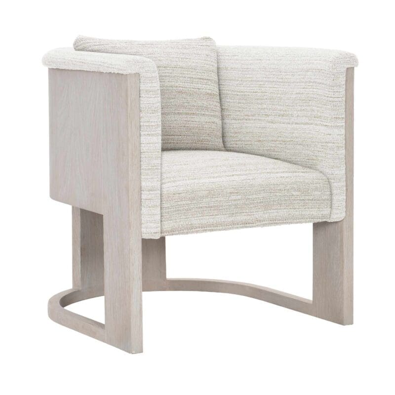 Fauteuil Reese