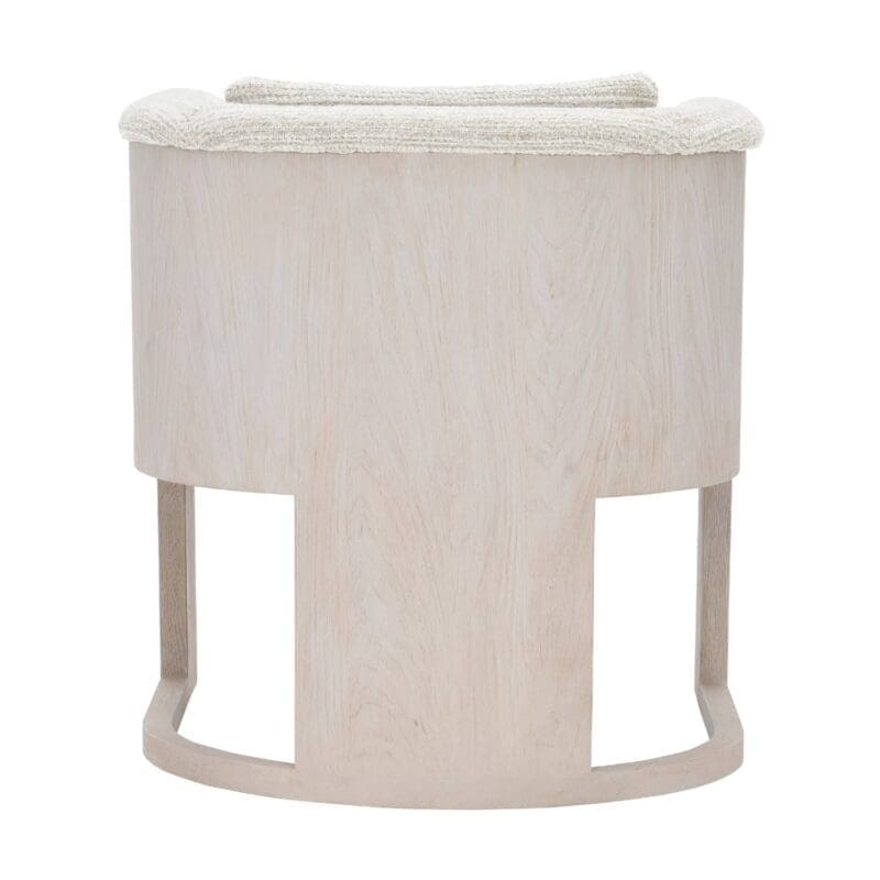Fauteuil Reese