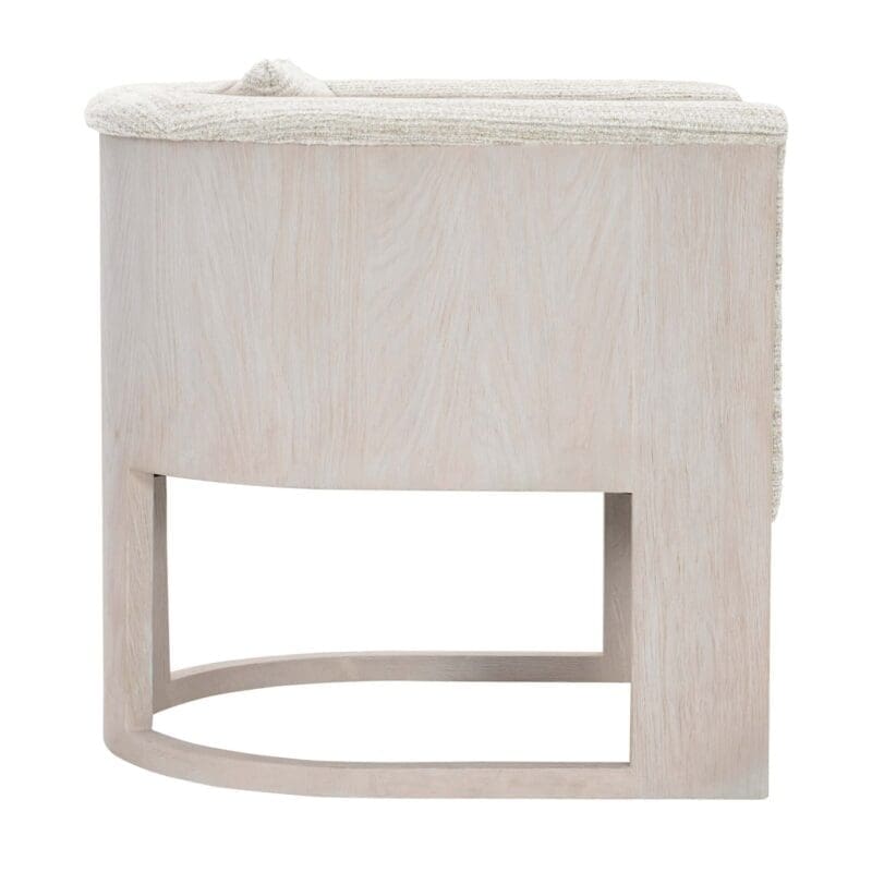 Fauteuil Reese