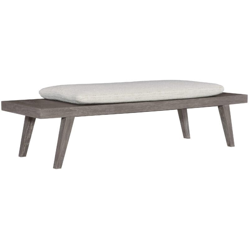 Pella Bench