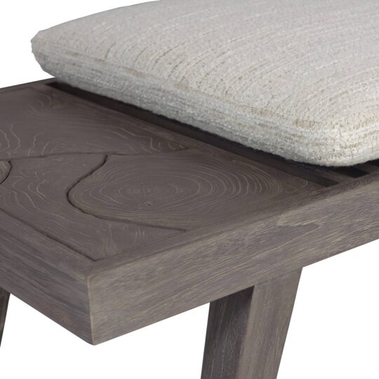 Lumen Sofa Avenue Design Canada Luxury Furniture Store