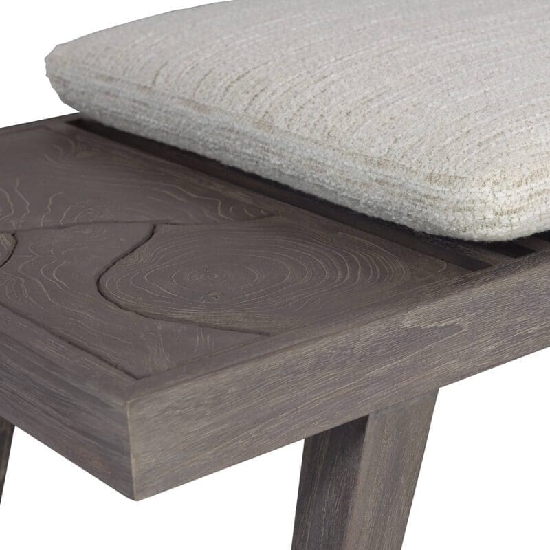 Pella Bench