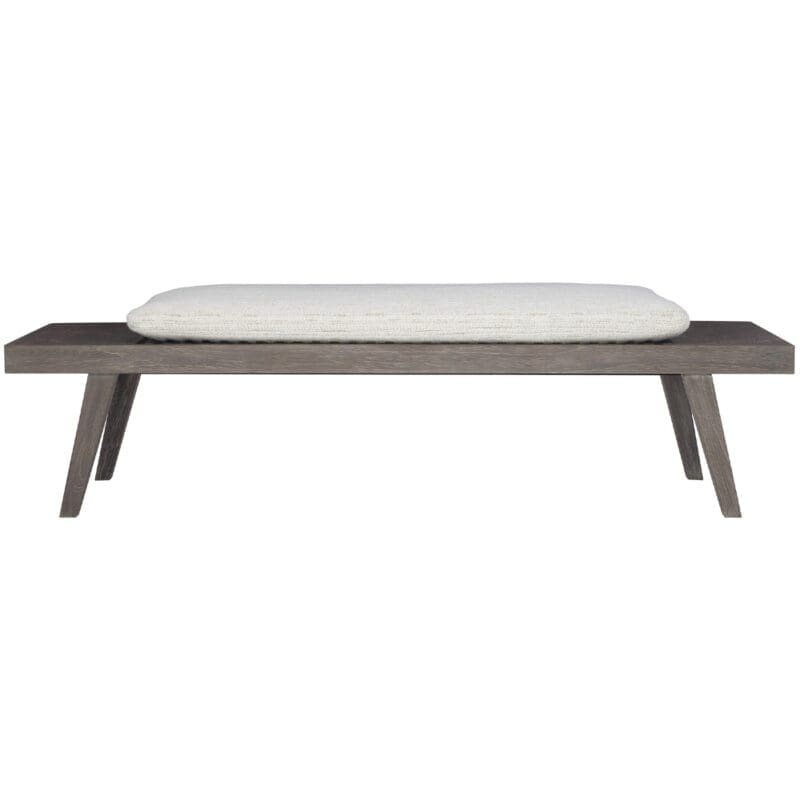 Pella Bench