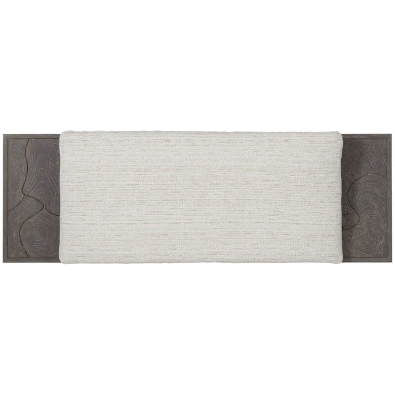 Pella Bench