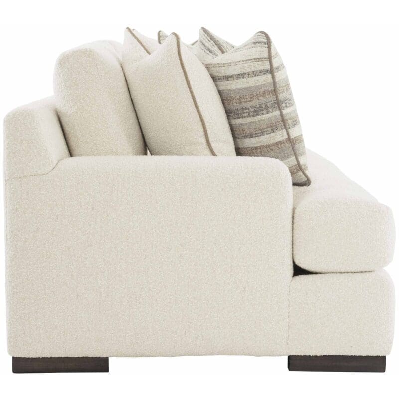 Sofa Andie