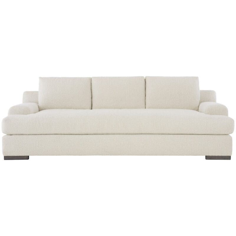 Andie Sofa