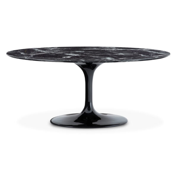 Solo Dining Table - Avenue Design high end furniture in MontrealSolo Dining Table - Avenue Design high end furniture in Montreal