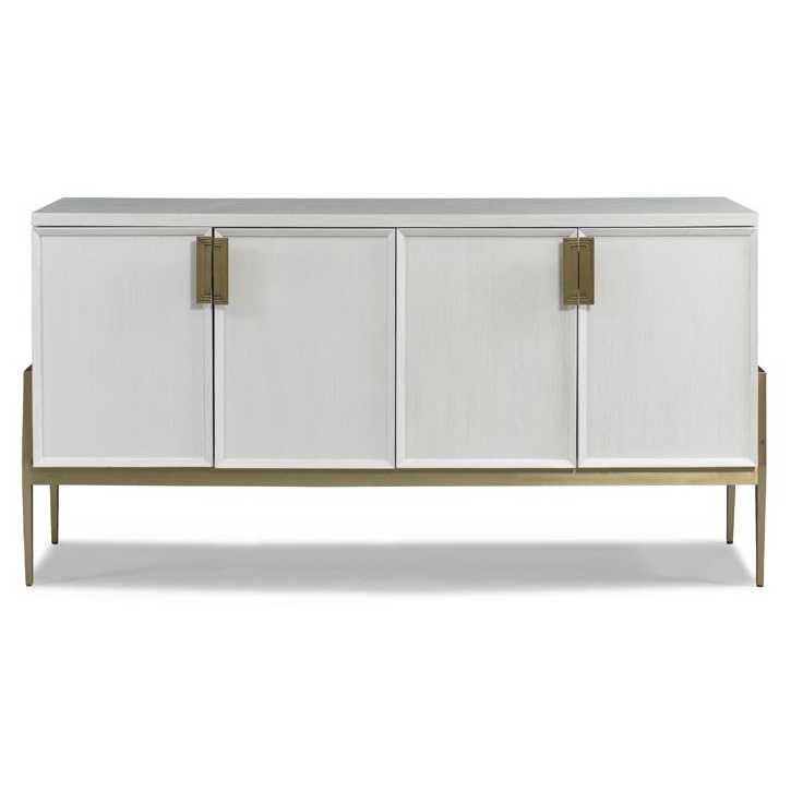 Colza Sideboard - Avenue Design high end furniture in Montreal