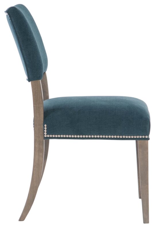 Moore Side Chair
