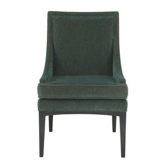 Mya Upholstered Chair