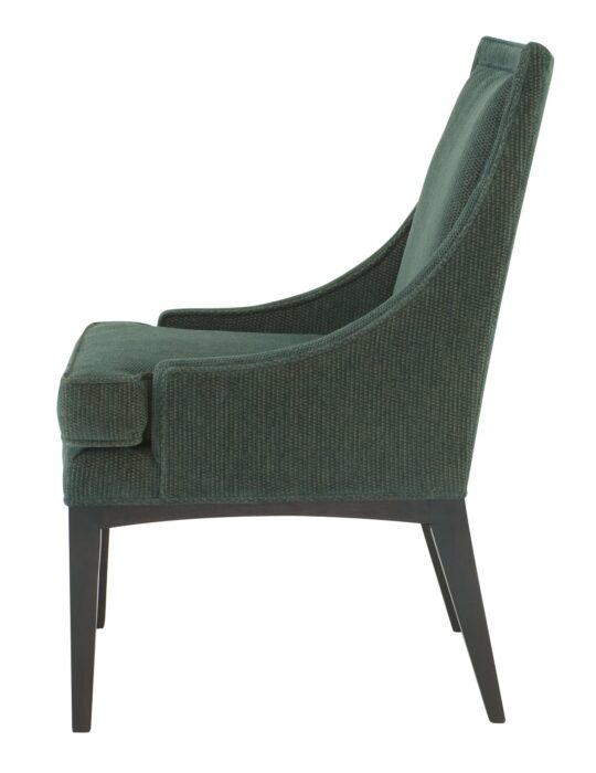 Mya Upholstered Chair