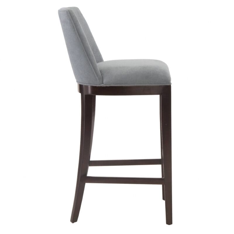 Bailey bar stool