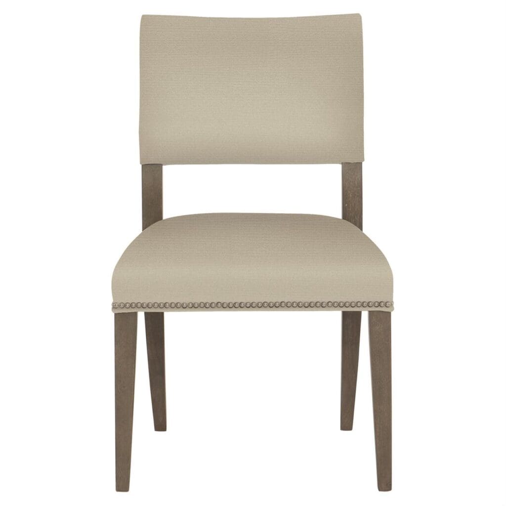 Moore side Chair - Avenue Design Montreal