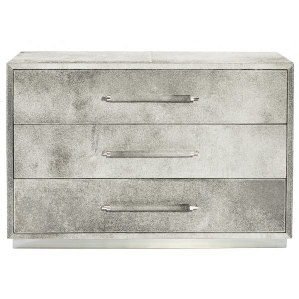 Parkin Drawer Chest