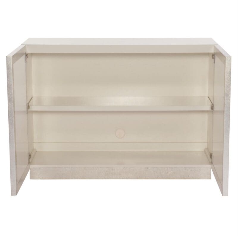 Odell Door Chest - Avenue Design high end furniture in Montreal