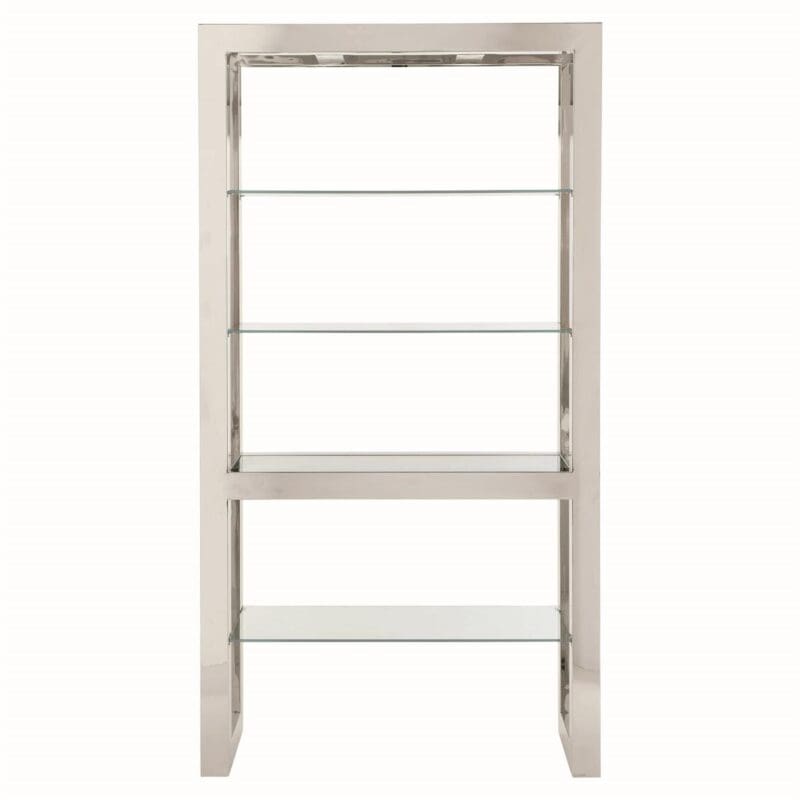 Whalen Etagere - Avenue Design meubles haut de gamme à Montreal