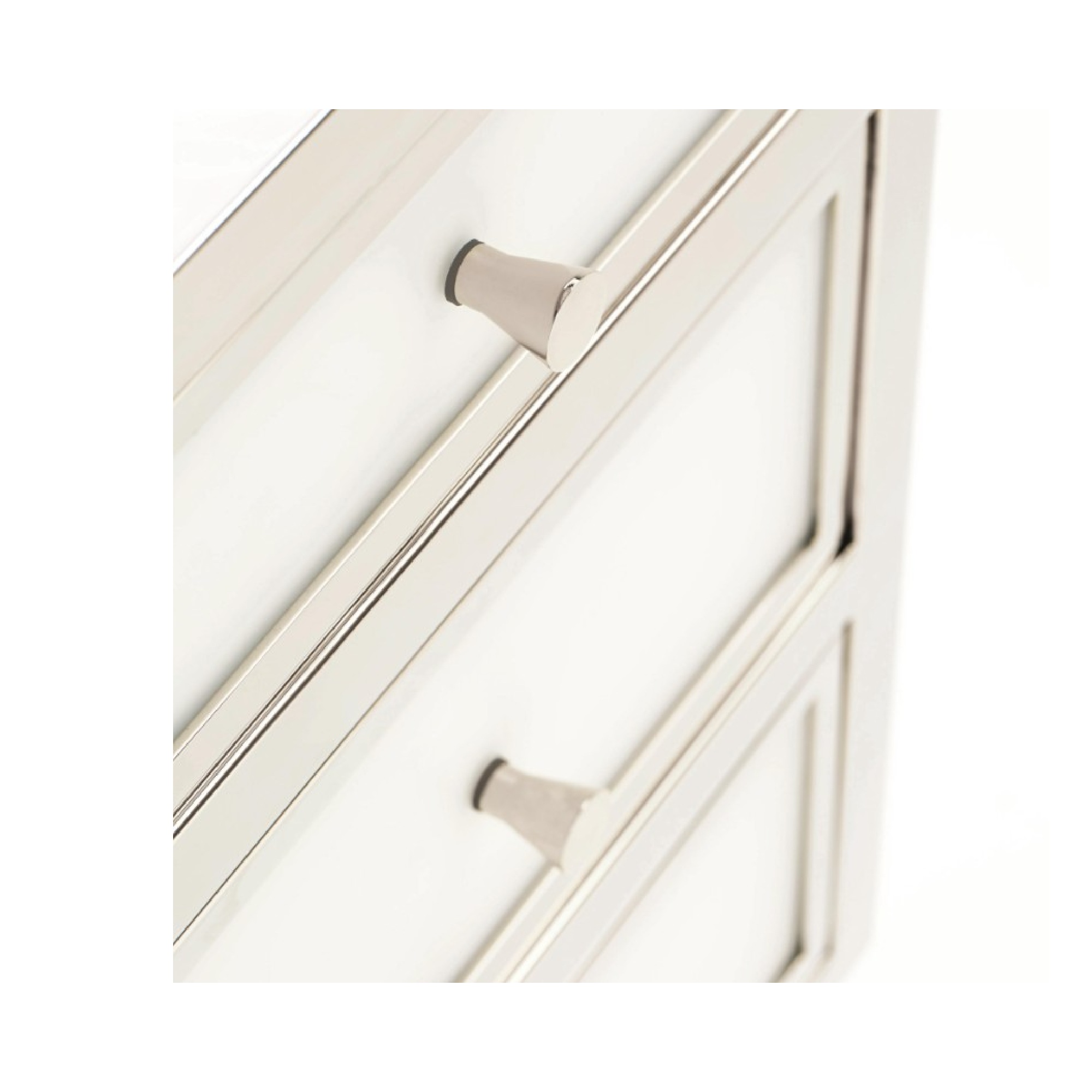 Table de nuit Blanca – Image 2