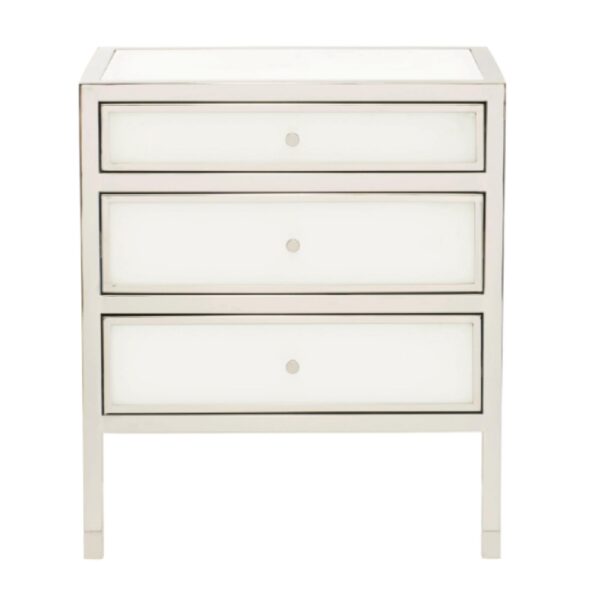 Blanca Nightstand