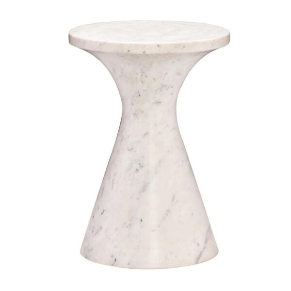 Isabelle Drink Table - Avenue Design high end furniture in Montreal