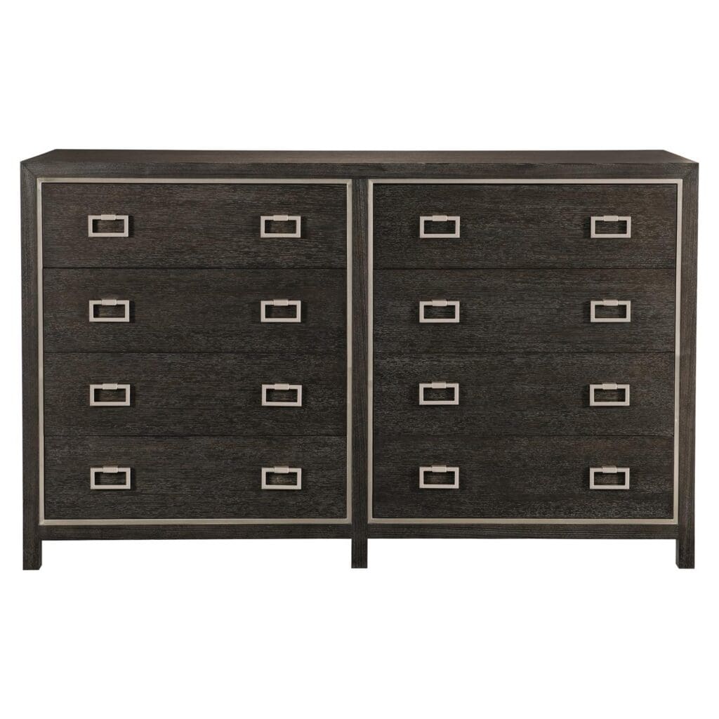 Decorage Dresser - Avenue Design high end furniture in Montreal