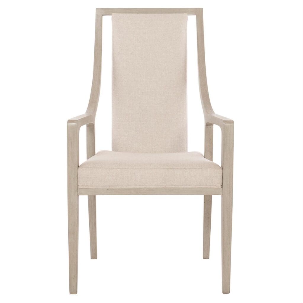 Axiom Arm Chair - Avenue Design Montreal