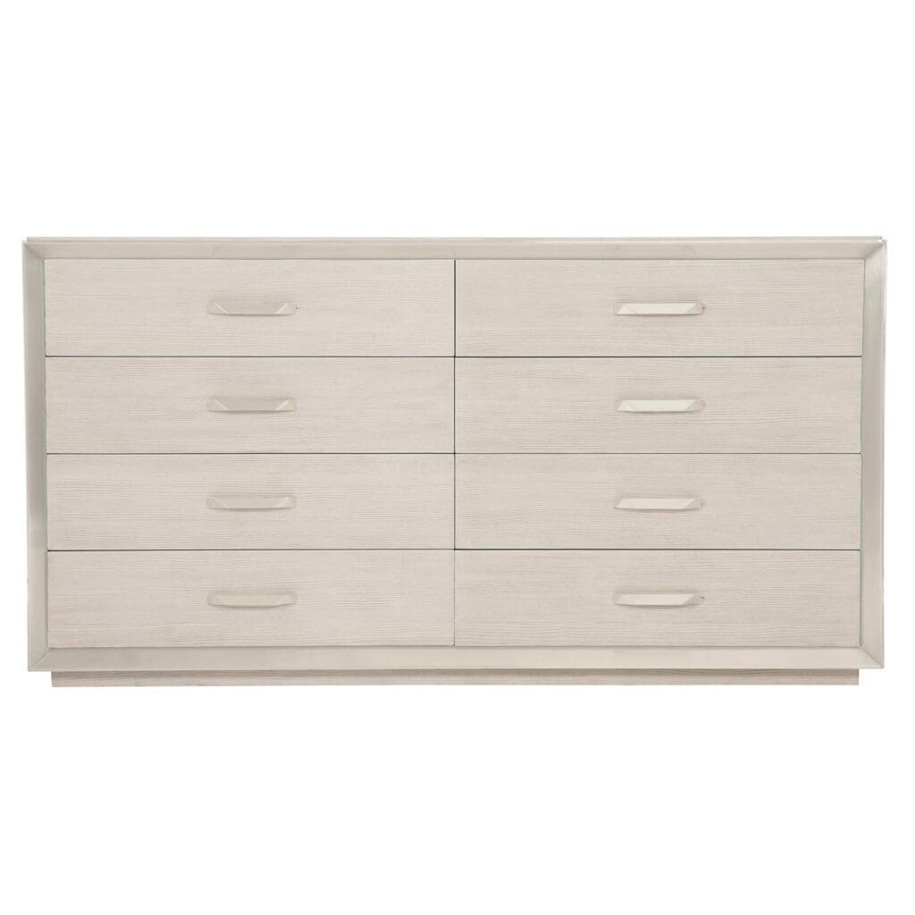 Bryne Dresser - Avenue Design high end furniture in Montreal