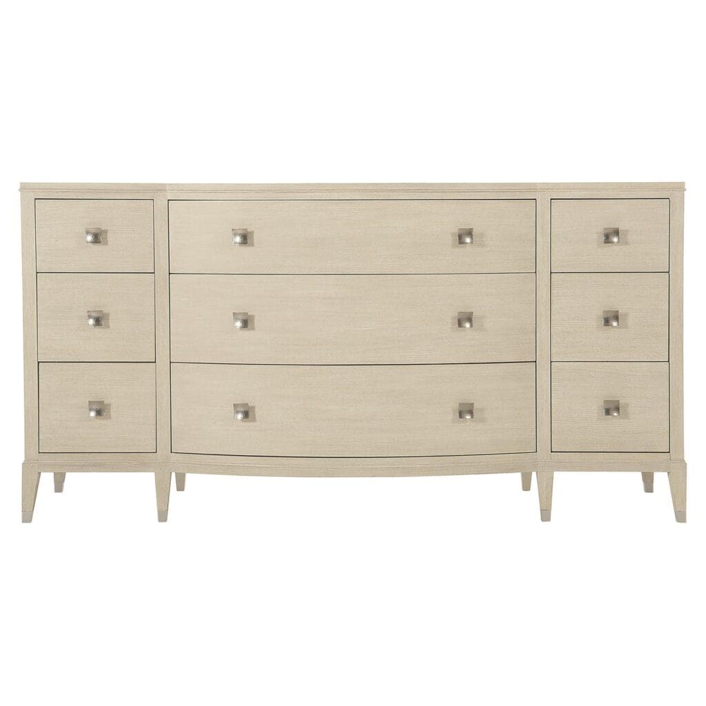 East Hampton Dresser - Avenue Design high end furniture in Montreal