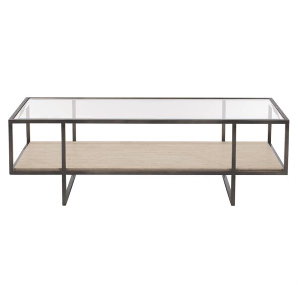  - Avenue Design high end furniture in Montreal 