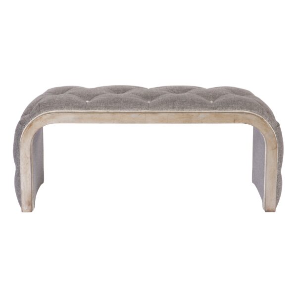 Bish Bash Bench - Avenue Design high end furniture in Montreal