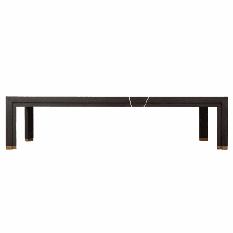 MARLOE COCKTAIL TABLE