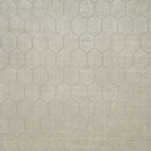 Pearl rug -Avenue Design Montreal High End dining room Furniture