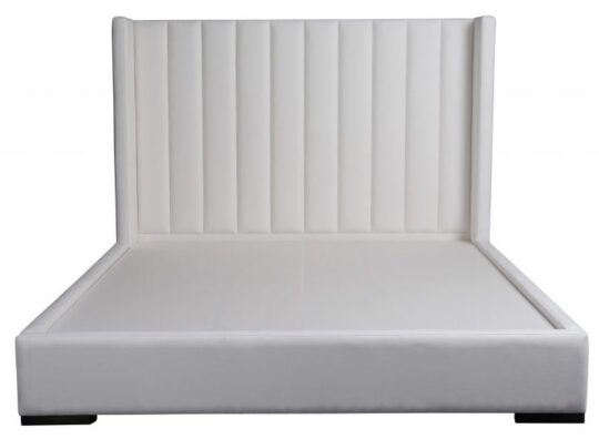 Altidore Bed