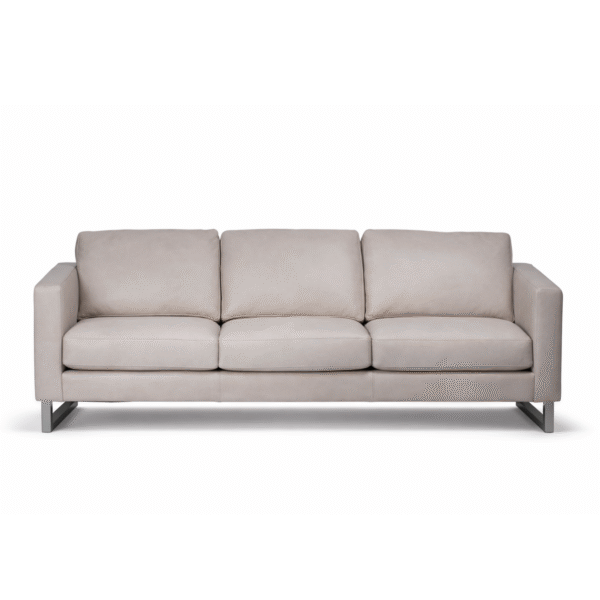 Arcadia Sofa