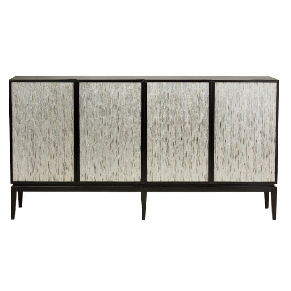 Arianna Credenza - Avenue Design high end furniture in Montreal