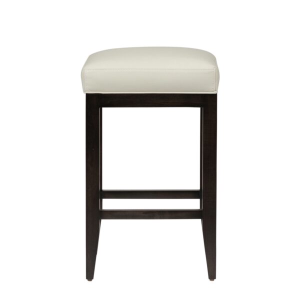 Tabouret de bar Bristol