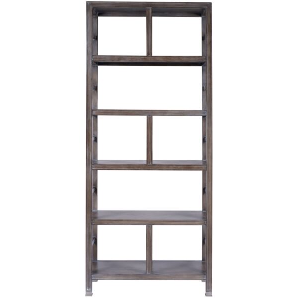 Holmes Etagere - Avenue Design high end furniture in Montreal