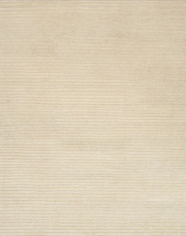 Cadence beige