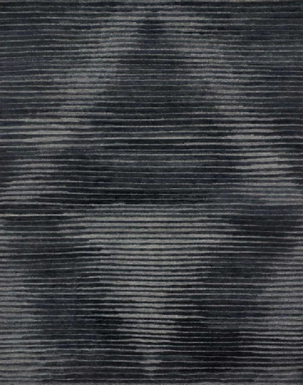 Cadence charcoal