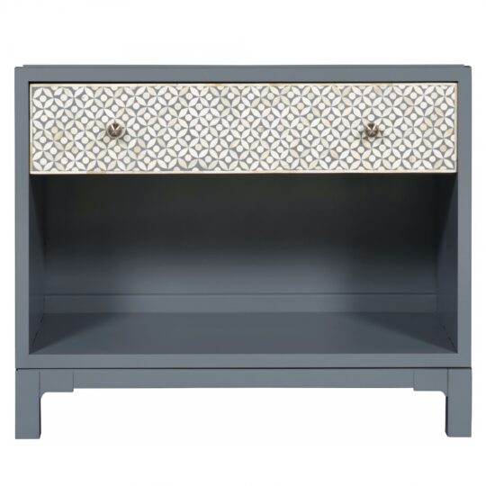 Abingdon Chair Avenue Design Canada Luxury Furniture Store