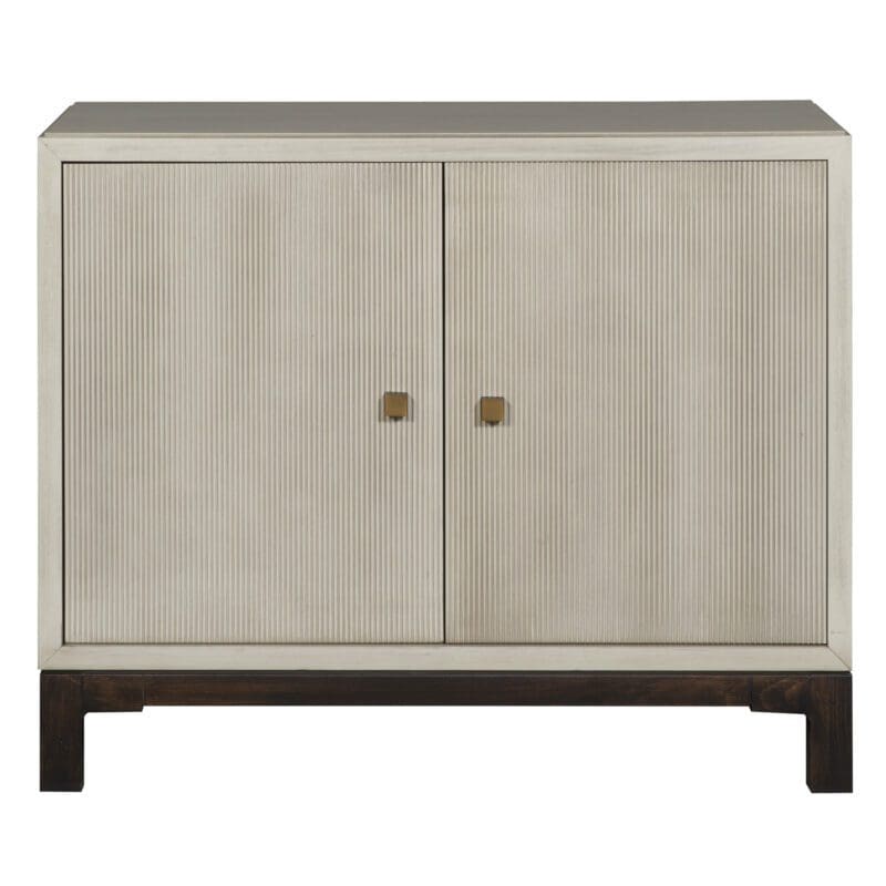 Manning Side Table - Avenue Design high end furniture in Montreal