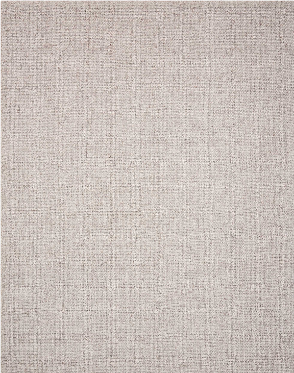 Tobiano Mika