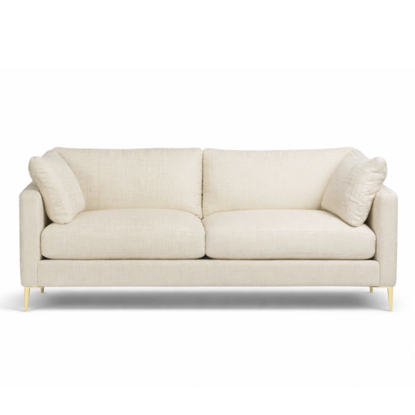 Ceasar Sofa