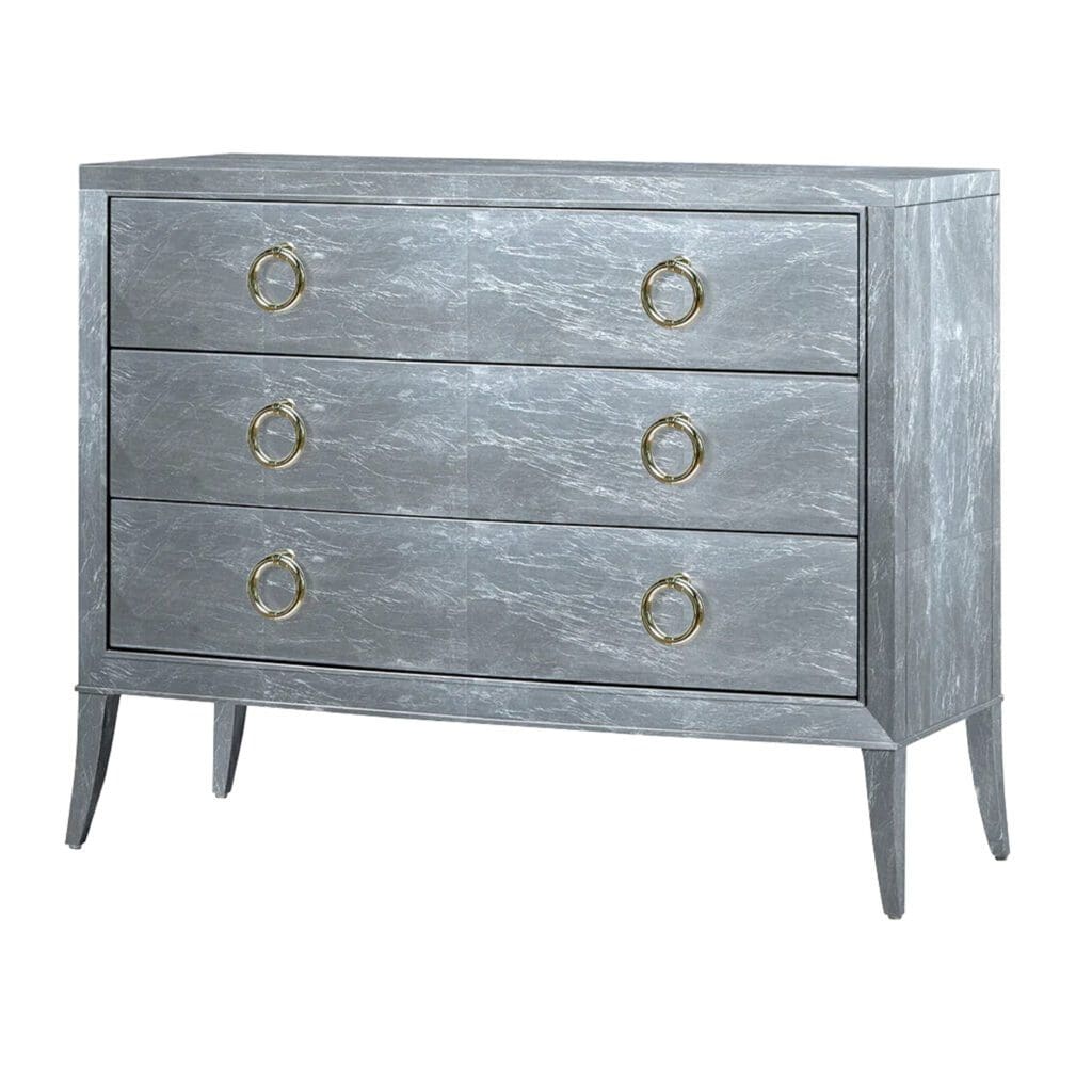 Cosette Chest