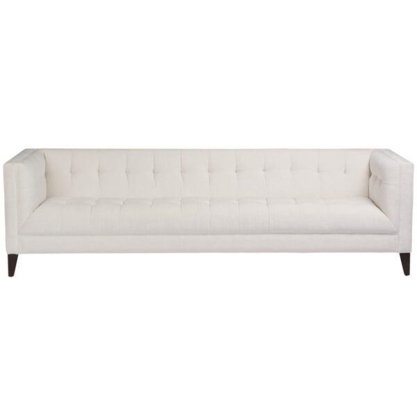 Liberty Sofa - Avenue Design high end furniture in Montreal 